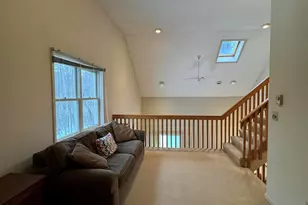 1055 Beaver Pond, Hancock, MA 01237 - Photo 17