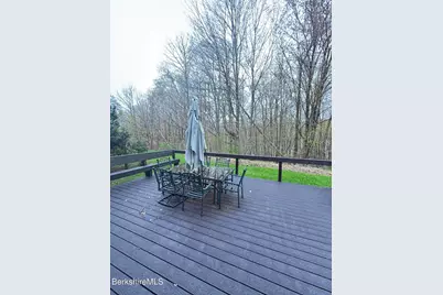 1055 Beaver Pond, Hancock, MA 01237 - Photo 27
