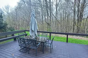 1055 Beaver Pond, Hancock, MA 01237 - Photo 27