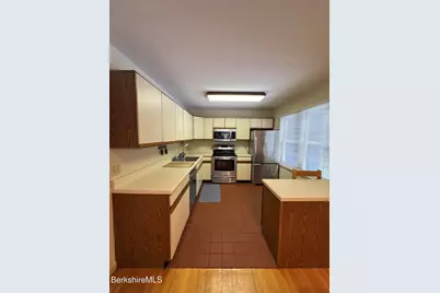 1055 Beaver Pond, Hancock, MA 01237 - Photo 11