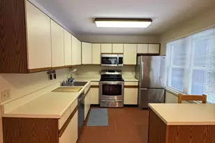 1055 Beaver Pond, Hancock, MA 01237 - Photo 11