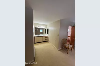 1055 Beaver Pond, Hancock, MA 01237 - Photo 23