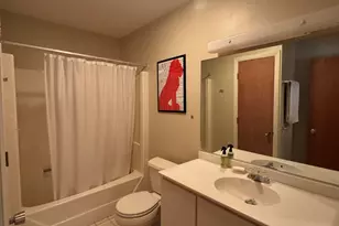 1055 Beaver Pond, Hancock, MA 01237 - Photo 9