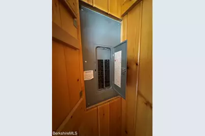 1055 Beaver Pond, Hancock, MA 01237 - Photo 5