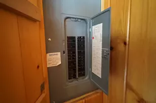 1055 Beaver Pond, Hancock, MA 01237 - Photo 5