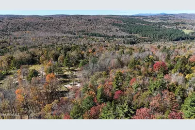 64 Cole St, Cummington, MA 01026 - Photo 29