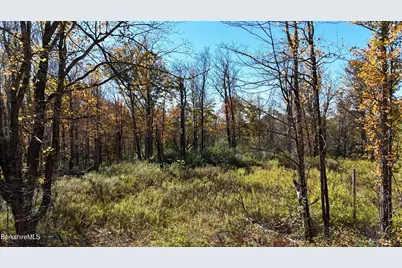 64 Cole St, Cummington, MA 01026 - Photo 9