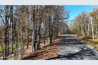 64 Cole St, Cummington, MA 01026 - Photo 7