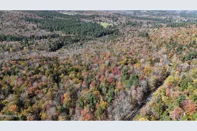 64 Cole St, Cummington, MA 01026 - Photo 35