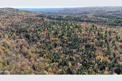 64 Cole St, Cummington, MA 01026 - Photo 31