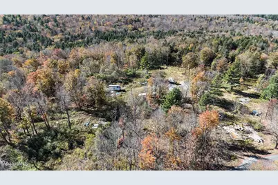 64 Cole St, Cummington, MA 01026 - Photo 21