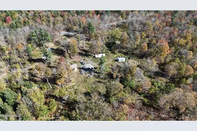 64 Cole St, Cummington, MA 01026 - Photo 5