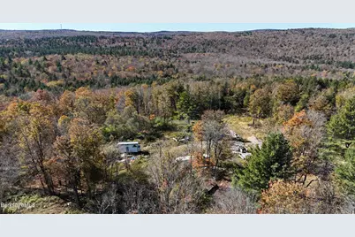 64 Cole St, Cummington, MA 01026 - Photo 11