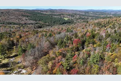 64 Cole St, Cummington, MA 01026 - Photo 25