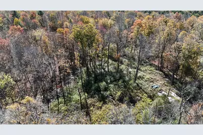 64 Cole St, Cummington, MA 01026 - Photo 19