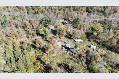 64 Cole St, Cummington, MA 01026 - Photo 33