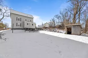 26 Crosier Ave, Pittsfield, MA 01201 - Photo 25