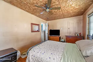 26 Crosier Ave, Pittsfield, MA 01201 - Photo 19