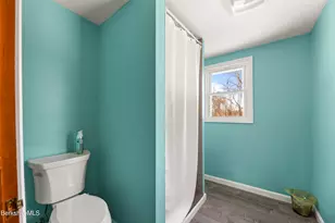 26 Crosier Ave, Pittsfield, MA 01201 - Photo 11