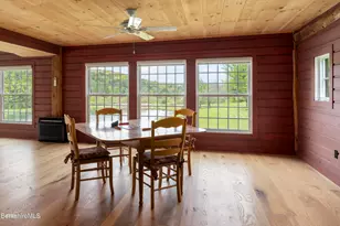 356 Slate Hill Rd, Austerlitz, NY 12017 - Photo 41