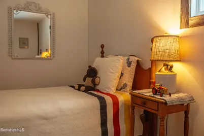 356 Slate Hill Rd, Austerlitz, NY 12017 - Photo 31