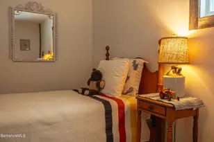 356 Slate Hill Rd, Austerlitz, NY 12017 - Photo 31