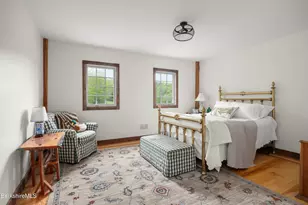 356 Slate Hill Rd, Austerlitz, NY 12017 - Photo 29