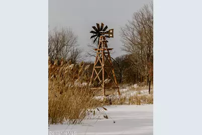 356 Slate Hill Rd, Austerlitz, NY 12017 - Photo 49