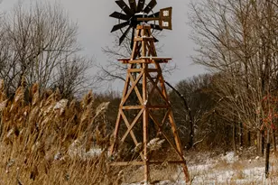 356 Slate Hill Rd, Austerlitz, NY 12017 - Photo 49