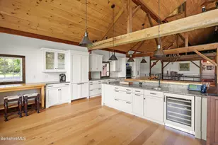 356 Slate Hill Rd, Austerlitz, NY 12017 - Photo 15