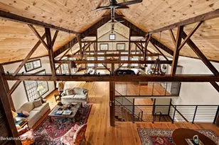 356 Slate Hill Rd, Austerlitz, NY 12017 - Photo 21