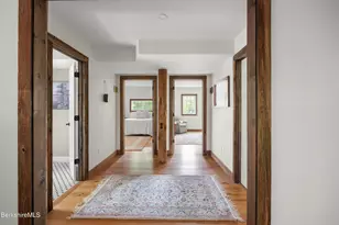 356 Slate Hill Rd, Austerlitz, NY 12017 - Photo 37