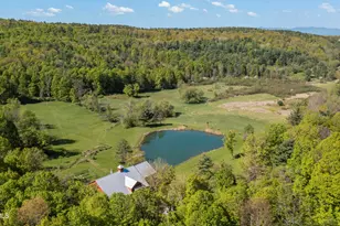 356 Slate Hill Rd, Austerlitz, NY 12017 - Photo 47