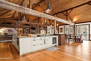 356 Slate Hill Rd, Austerlitz, NY 12017 - Photo 17