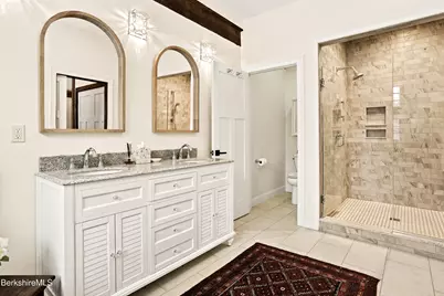 356 Slate Hill Rd, Austerlitz, NY 12017 - Photo 25