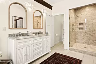 356 Slate Hill Rd, Austerlitz, NY 12017 - Photo 25