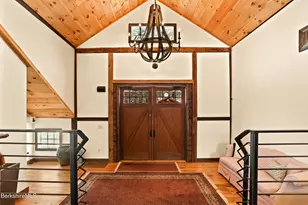 356 Slate Hill Rd, Austerlitz, NY 12017 - Photo 7