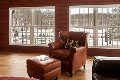 356 Slate Hill Rd, Austerlitz, NY 12017 - Photo 39