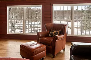 356 Slate Hill Rd, Austerlitz, NY 12017 - Photo 39