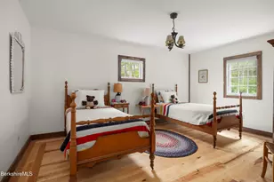 356 Slate Hill Rd, Austerlitz, NY 12017 - Photo 33