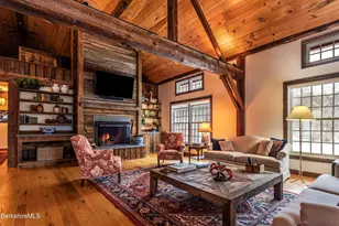 356 Slate Hill Rd, Austerlitz, NY 12017 - Photo 9