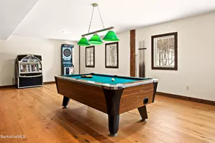 356 Slate Hill Rd, Austerlitz, NY 12017 - Photo 41