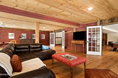 356 Slate Hill Rd, Austerlitz, NY 12017 - Photo 37