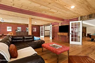 356 Slate Hill Rd, Austerlitz, NY 12017 - Photo 37