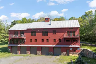 356 Slate Hill Rd, Austerlitz, NY 12017 - Photo 3
