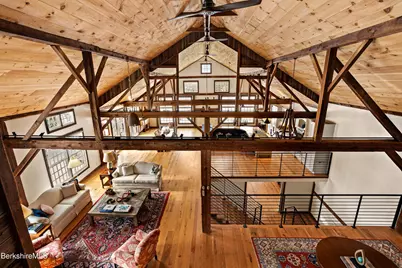 356 Slate Hill Rd, Austerlitz, NY 12017 - Photo 21