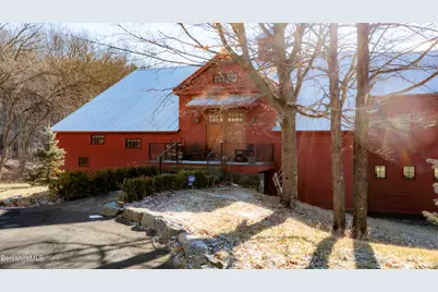 356 Slate Hill Rd, Austerlitz, NY 12017 - Photo 3