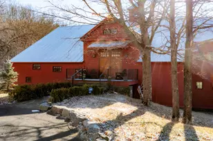 356 Slate Hill Rd, Austerlitz, NY 12017 - Photo 3