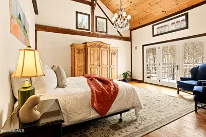 356 Slate Hill Rd, Austerlitz, NY 12017 - Photo 23