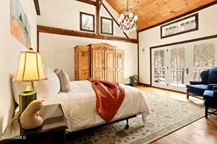 356 Slate Hill Rd, Austerlitz, NY 12017 - Photo 23